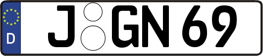 J-GN69