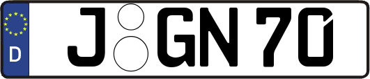 J-GN70