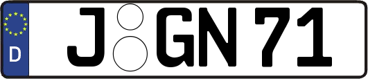 J-GN71