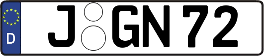 J-GN72
