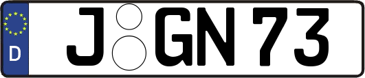 J-GN73