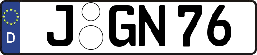J-GN76