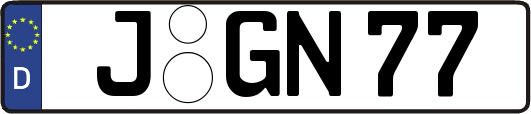 J-GN77