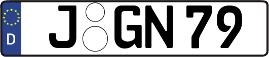 J-GN79