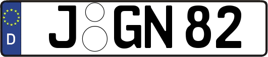J-GN82