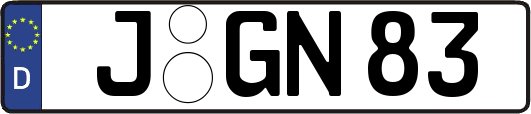 J-GN83