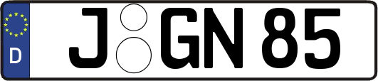 J-GN85