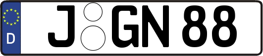 J-GN88