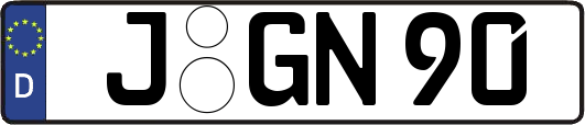 J-GN90