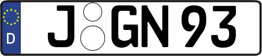J-GN93