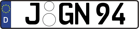 J-GN94