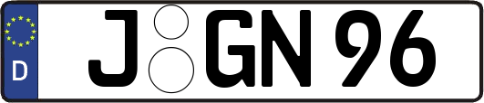 J-GN96