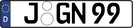 J-GN99