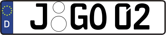 J-GO02