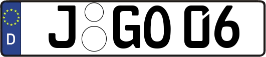J-GO06