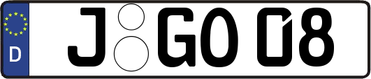 J-GO08