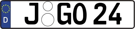 J-GO24