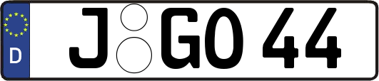 J-GO44