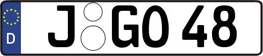J-GO48