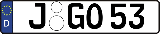 J-GO53
