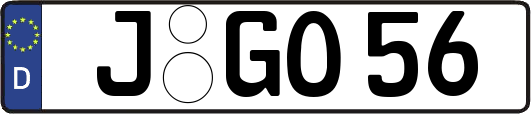 J-GO56