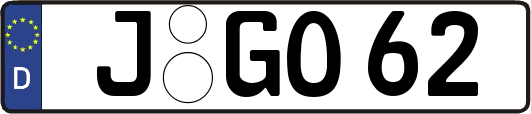 J-GO62