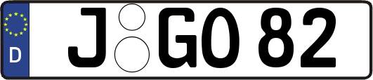 J-GO82