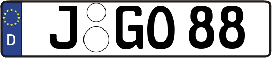 J-GO88