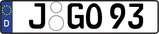 J-GO93