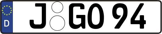 J-GO94