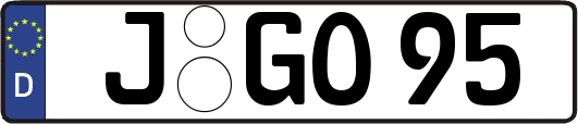 J-GO95