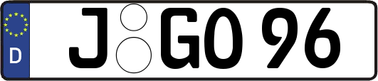 J-GO96