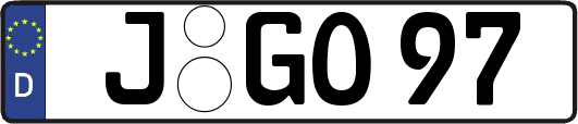 J-GO97