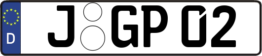 J-GP02