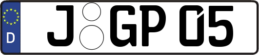 J-GP05