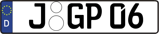 J-GP06