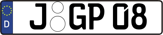 J-GP08