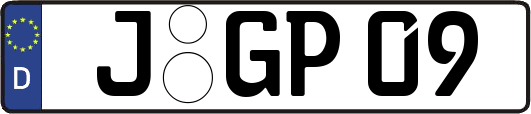 J-GP09