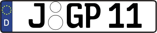 J-GP11