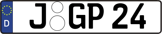 J-GP24