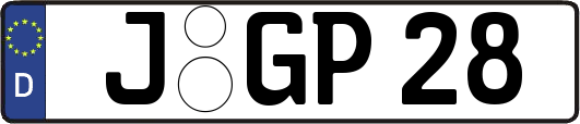 J-GP28