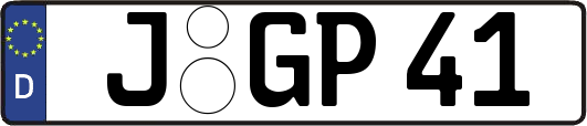 J-GP41