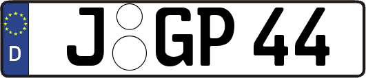 J-GP44