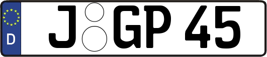 J-GP45