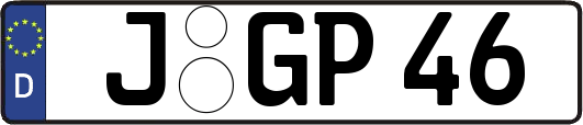 J-GP46