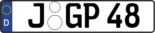 J-GP48