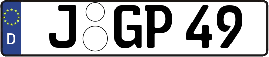 J-GP49