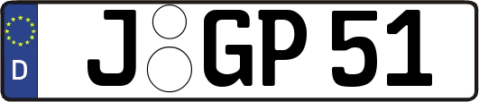 J-GP51