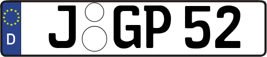 J-GP52