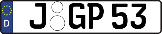 J-GP53